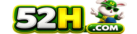 52h